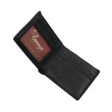  Ví Da Bò Nam Cao Cấp TOMOYO TMV04 