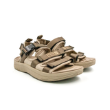  Sandal Tiaipi Nam Nữ & Trẻ Em – Quai Dán Tháo Rời, Êm Chân, Size 35-43 | TMS75702 