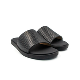  DÉP DA NAM TOMOYO – PHONG CÁCH TỐI GIẢN, LỊCH LÃM VÀ THOẢI MÁI TMD12001 