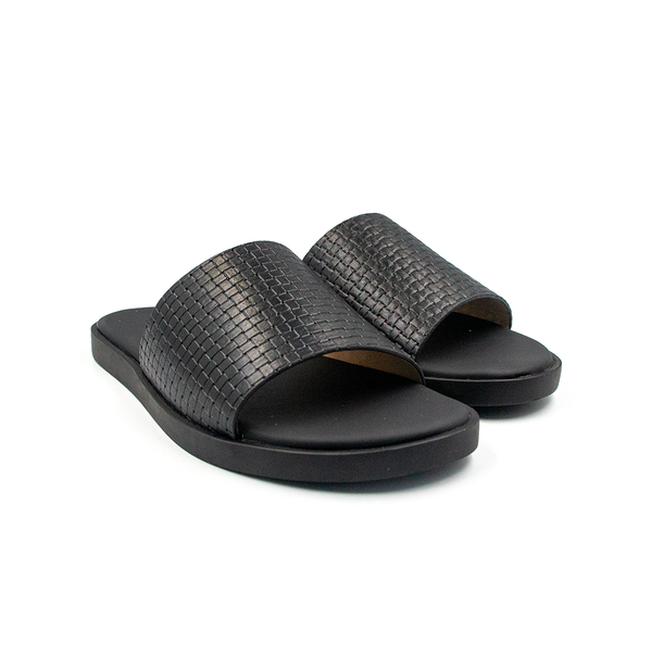  DÉP DA NAM TOMOYO – PHONG CÁCH TỐI GIẢN, LỊCH LÃM VÀ THOẢI MÁI TMD12001 