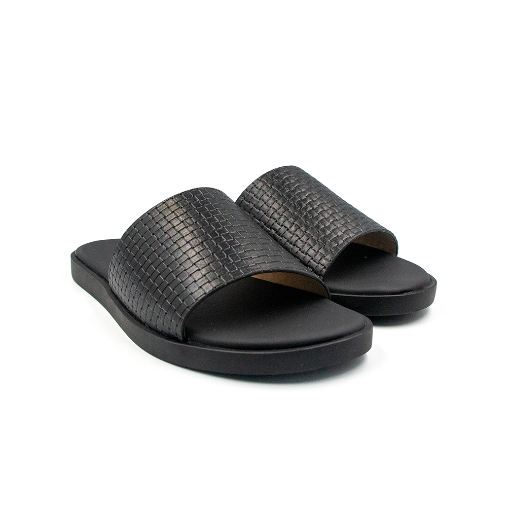  DÉP DA NAM TOMOYO – PHONG CÁCH TỐI GIẢN, LỊCH LÃM VÀ THOẢI MÁI TMD12001 