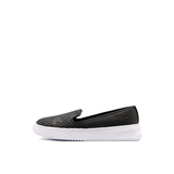  Giày Sneaker Nữ Tomoyo Da Microfiber 