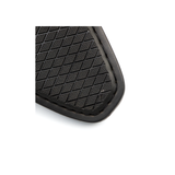  Giày Tây Penny Loafer Nam Không Dây Tomoyo TMN24002 