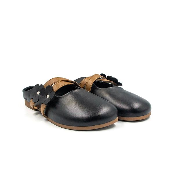  TOMOYO – DÉP HOA CÀI NGANG SIÊU HOT CHO HÈ TMW33001 