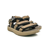  Sandal Tiaipi Nam Nữ & Trẻ Em – Quai Dán Tháo Rời, Êm Chân, Size 35-43 | TMS75704 