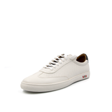  Giày Sneaker Nam Lót Da Cừu Tomoyo TMN21507 