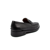  Giày Tây Nam Không Dây Loafer Tomoyo TMN24401 