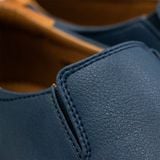  Giày Sneaker Nam Lót Da Cừu Siêu Êm Tomoyo TMN05404 