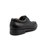  Giày Tây Nam Công Sở Oxford Tomoyo TMN24601 