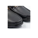  Giày Sục (Mule Shoes) Nam Da Thật Kiểu Dáng Thanh Lịch Tomoyo TMN24201 