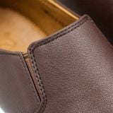  Giày Sneaker Nam Lót Da Cừu Siêu Êm Tomoyo TMN05402 