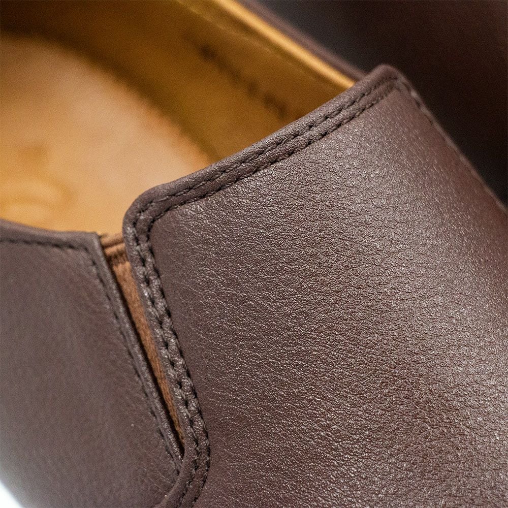  Giày Sneaker Nam Lót Da Cừu Siêu Êm Tomoyo TMN05402 