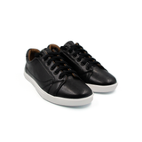  Giày Sneaker Nam Lót Da Cừu Tomoyo TMN10901 