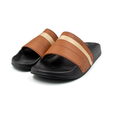  Tomoyo Dép Quai Ngang Da Microfiber Siêu Nhẹ TMD31303 