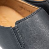  Giày Sneaker Nam Lót Da Cừu Siêu Êm Tomoyo TMN05401 