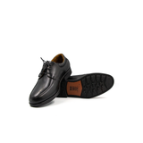  Giày Tây Nam Công Sở Derby Tomoyo TMN23701 