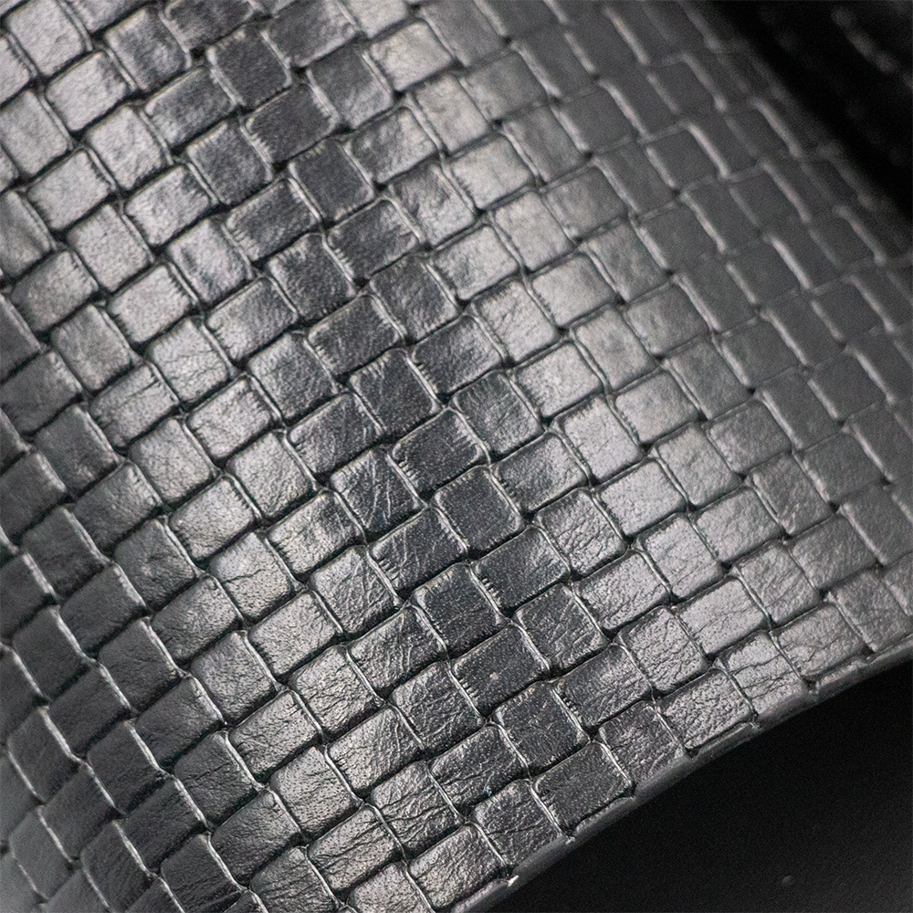  DÉP DA NAM TOMOYO – PHONG CÁCH TỐI GIẢN, LỊCH LÃM VÀ THOẢI MÁI TMD12001 