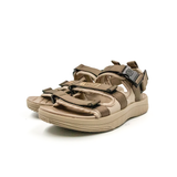  Sandal Tiaipi Nam Nữ & Trẻ Em – Quai Dán Tháo Rời, Êm Chân, Size 35-43 | TMS75702 