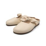  TOMOYO – DÉP THẮT NƠ XINH XẮN DỄ THƯƠNG DỄ PHỐI ĐỒ TMW33109 