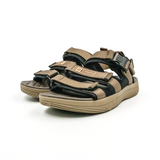  Sandal Tiaipi Nam Nữ & Trẻ Em – Quai Dán Tháo Rời, Êm Chân, Size 35-43 | TMS75704 
