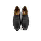  Giày Tây Nam Không Dây TOMOYO Penny Loafer TMN23901 