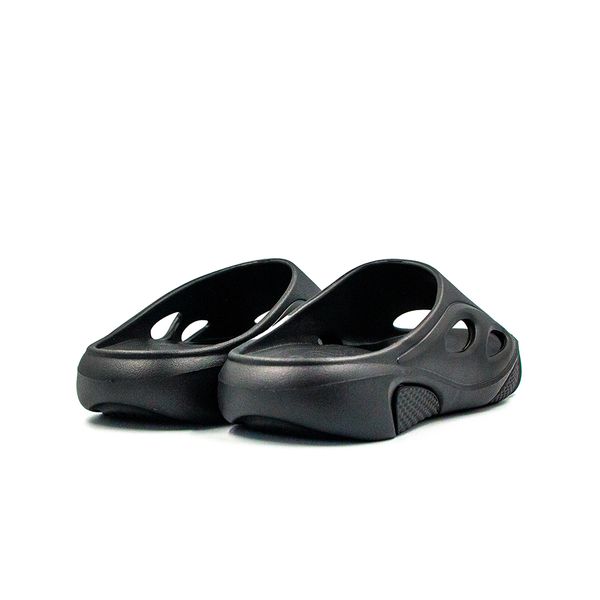  Dép nhựa IP EVA nguyên khối – Êm nhẹ, bền bỉ thích hợp mang vào mùa mưa TMD70401 