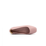  Giày Búp Bê Nữ Siêu Nhẹ Tomoyo TMW20408 