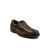  Giày Tây Nam Không Dây TOMOYO Penny Loafer TMN23802 