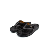  Dép Xỏ Ngón Nam Da Bò Nappa Cao Cấp Tomoyo TMD30400 