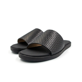  DÉP DA NAM TOMOYO – PHONG CÁCH TỐI GIẢN, LỊCH LÃM VÀ THOẢI MÁI TMD12001 