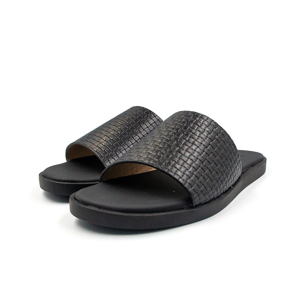  DÉP DA NAM TOMOYO – PHONG CÁCH TỐI GIẢN, LỊCH LÃM VÀ THOẢI MÁI TMD12001 