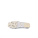  Giày Búp Bê Nữ Siêu Nhẹ Tomoyo TMW20407 