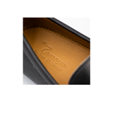  Giày Lười Nam Da MicroFiber Tomoyo TMN05501 