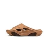  Dép nhựa IP EVA nguyên khối – Êm nhẹ, bền bỉ thích hợp mang vào mùa mưa TMD70403 