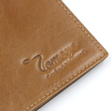  Ví Thẻ Da Cao Cấp - Siêu Gọn TOMOYO TVC00103 