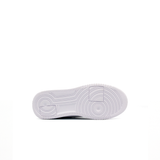  Giày Sneaker Nữ TOMOYO Da Microfiber 