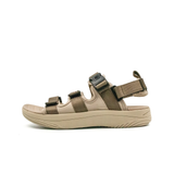  Sandal Nam Nữ và Trẻ Em Tiaipi Quai Dán Có Thể Tháo Rời Quai Hậu Tiện Lợi Size Từ 35 đến 43 Mẫu Mới 2025 TMS75702 