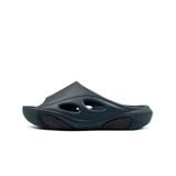  Dép nhựa IP EVA nguyên khối – Êm nhẹ, bền bỉ thích hợp mang vào mùa mưa TMD70408 