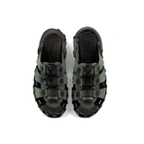  Sandal Rọ Nam Da Bò Thật Tomoyo TMS10108 