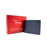  Ví Da Cao Cấp TOMOYO TMV01 