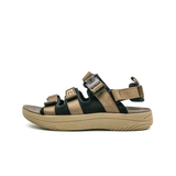  Sandal Tiaipi Nam Nữ & Trẻ Em – Quai Dán Tháo Rời, Êm Chân, Size 35-43 | TMS75704 