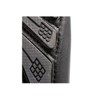  Giày Lười Nam Da MicroFiber Tomoyo TMN05501 