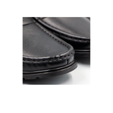  Giày Sục (Mule Shoes) Nam Da Thật Kiểu Dáng Thanh Lịch Tomoyo TMN24101 
