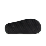  Tomoyo Dép Quai Ngang Da Microfiber Siêu Nhẹ TMD31003 