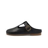  Giày Mule T-strap TOMOYO – Trẻ Trung & Cá tính TMW33201 