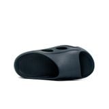  Dép nhựa IP EVA nguyên khối – Êm nhẹ, bền bỉ thích hợp mang vào mùa mưa TMD70408 
