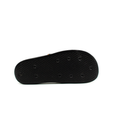  Tomoyo Dép Quai Ngang Da Microfiber Siêu Nhẹ TMD31001 