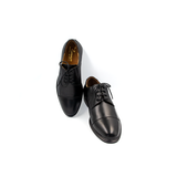  Giày Tây Nam Công Sở Oxford Tomoyo Da Bò Nhập Khẩu Cao Cấp TMN22501 