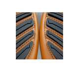  Giày Lười Nam Da MicroFiber Tomoyo TMN05503 