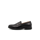  Giày Tây Nam Không Dây Loafer Tomoyo TMN24701 